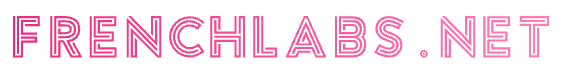 frenchlabs.net-Adult Dating